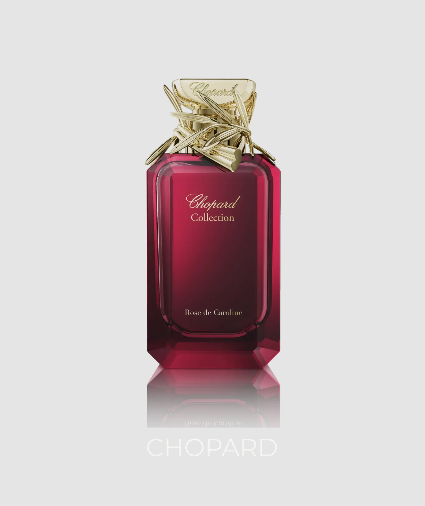 Chopard